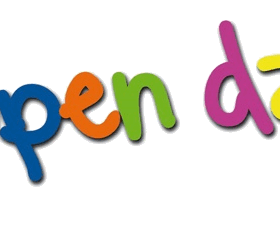 OpenDay