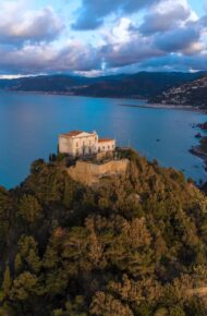 capo d'orlando
