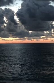 capo d'orlando